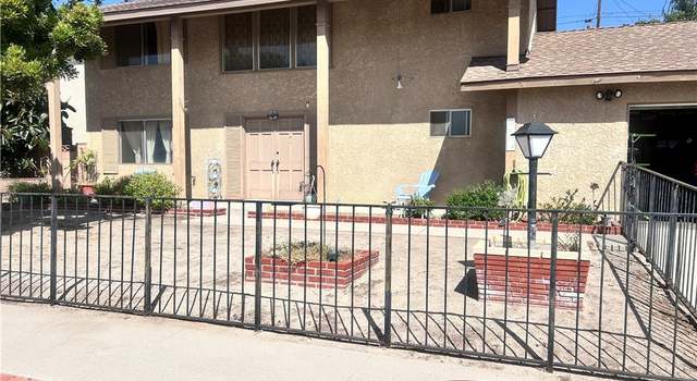 Photo of 2724 Fallon Cir, Simi Valley, CA 93065
