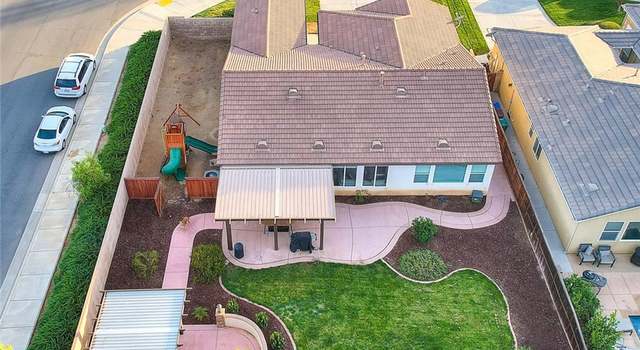 Photo of 27494 Basin Ct, Menifee, CA 92584