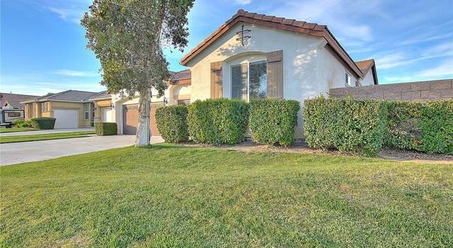 Photo of 27494 Basin Ct, Menifee, CA 92584