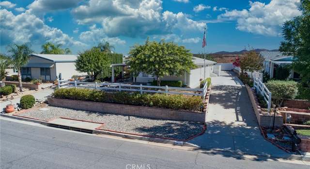 Photo of 34180 Harvest Way, Wildomar, CA 92595