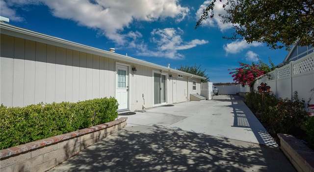 Photo of 34180 Harvest Way, Wildomar, CA 92595