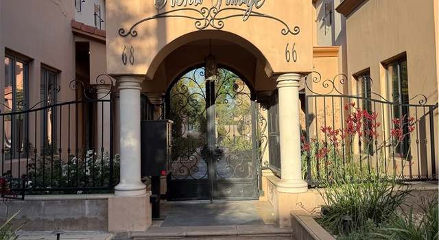 Photo of 68 N Allen Ave #10, Pasadena, CA 91106