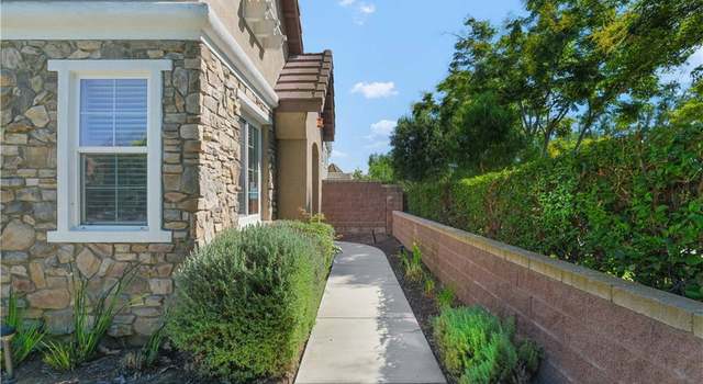 Photo of 7901 Barnstormer Ct, Chino, CA 91708