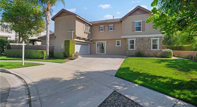 Photo of 7901 Barnstormer Ct, Chino, CA 91708