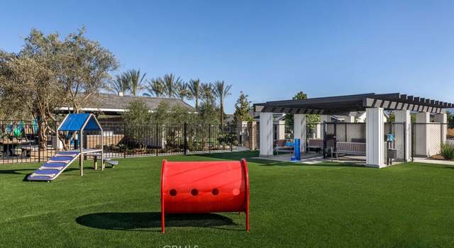 Photo of 7901 Barnstormer Ct, Chino, CA 91708