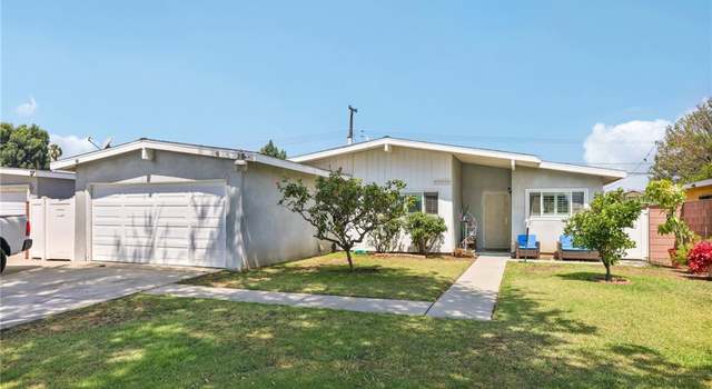 Photo of 455 Tamar Dr, La Puente, CA 91746