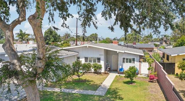 Photo of 455 Tamar Dr, La Puente, CA 91746