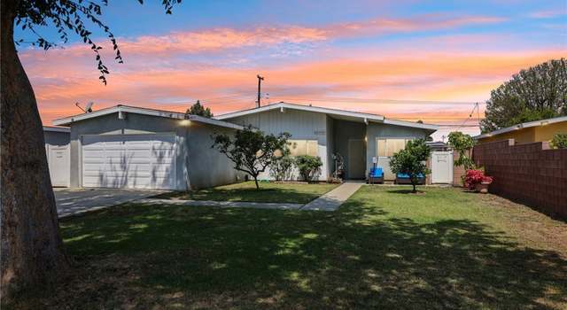 Photo of 455 Tamar Dr, La Puente, CA 91746