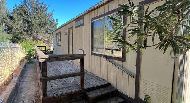 Photo of 3217 13th St, Clearlake, CA 95422