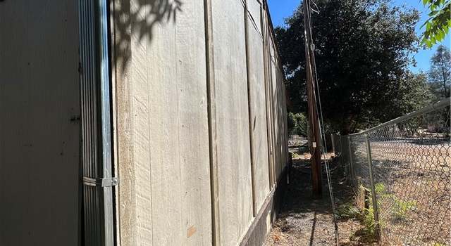 Photo of 3217 13th St, Clearlake, CA 95422