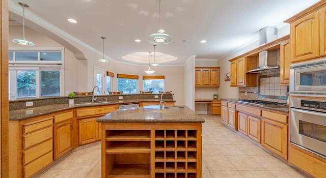 Photo of 6241 Shelby St, Atwater, CA 95301