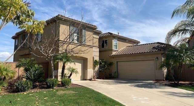 Photo of 3433 Soyla Dr, Oceanside, CA 92058