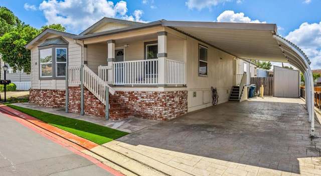 Photo of 1750 Citracado Pkwy Spc 25, Escondido, CA 92029