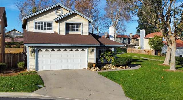 Photo of 1204 W Victoria St, Rialto, CA 92376