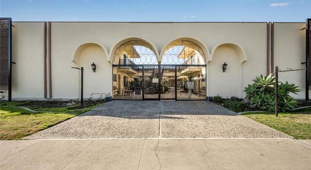 Photo of 4342 Green Ave, Los Alamitos, CA 90720