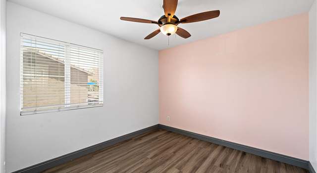 Photo of 386 Cantata Ave, Hemet, CA 92545
