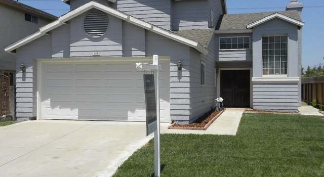Photo of 12056 Woodbridge Dr, Fontana, CA 92337