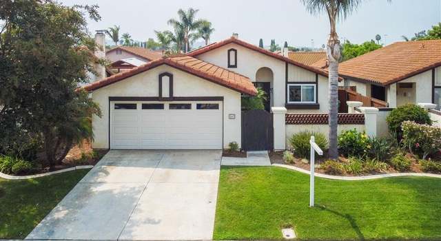 Photo of 247 Romneya Dr, Oceanside, CA 92057