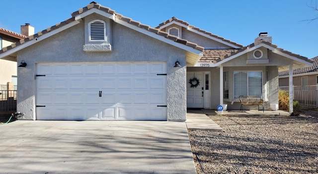 13400 hidden valley road victorville ca 13400 hidden valley road victorville ca