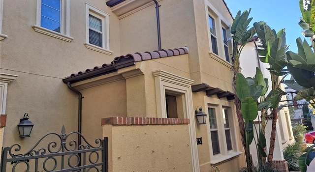 Photo of 663 S Casita St, Anaheim, CA 92805