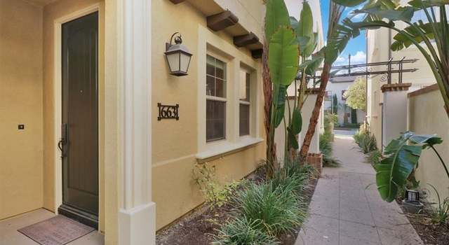 Photo of 663 S Casita St, Anaheim, CA 92805