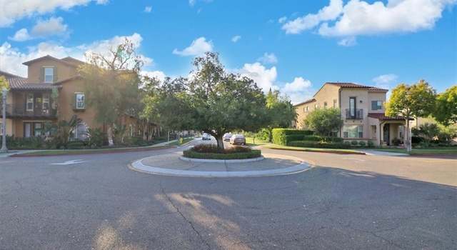 Photo of 663 S Casita St, Anaheim, CA 92805