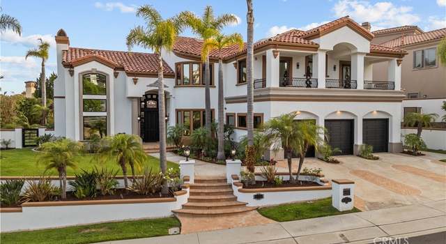 Photo of 6 Poppy Hills Rd, Laguna Niguel, CA 92677