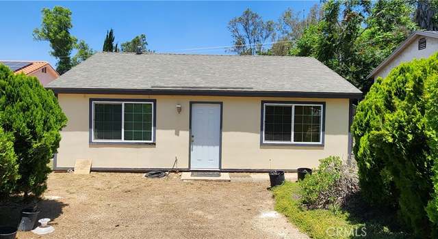 Photo of 35756 Grandview Dr, Yucaipa, CA 92399