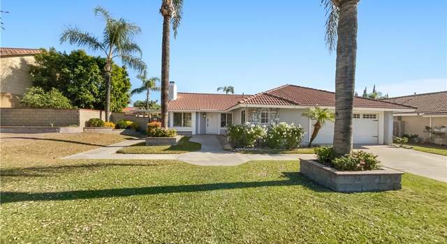 Photo of 1035 N Maple Ave, Fontana, CA 92336