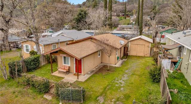 Photo of 12888 First St, Clearlake Oaks, CA 95423