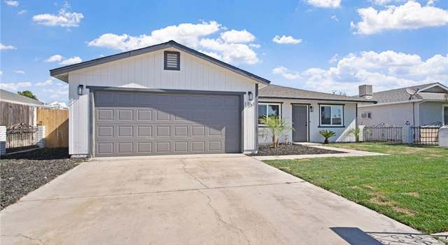 Photo of 1757 Hickory Ave, Livingston, CA 95334