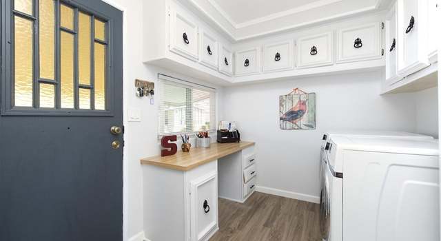 Photo of 1930 W San Marcos Blvd Spc 453, San Marcos, CA 92078