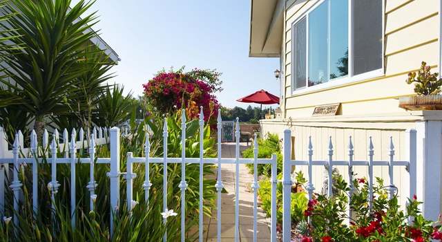 Photo of 1930 W San Marcos Blvd Spc 453, San Marcos, CA 92078