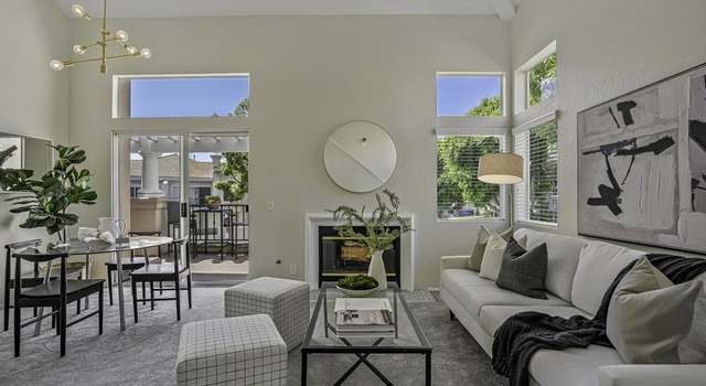 Photo of 7254 Shoreline Dr #138, San Diego, CA 92122