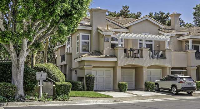 Photo of 7254 Shoreline Dr #138, San Diego, CA 92122