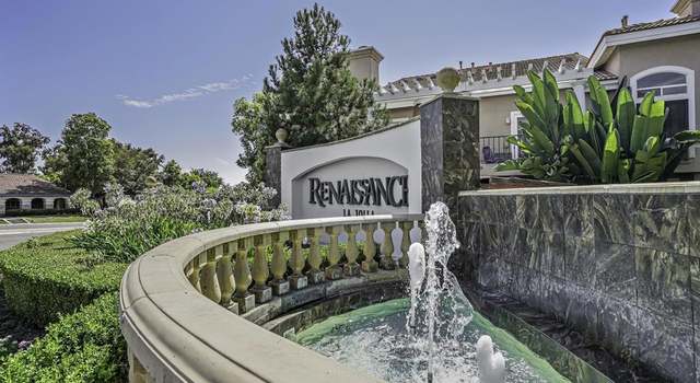 Photo of 7254 Shoreline Dr #138, San Diego, CA 92122