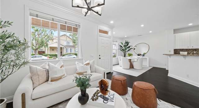 Photo of 50 Bluff Cove Dr, Aliso Viejo, CA 92656