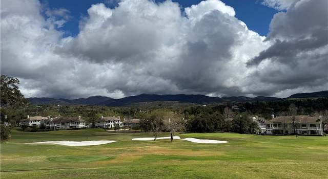 Photo of 44 Via Candelaria, Coto De Caza, CA 92679