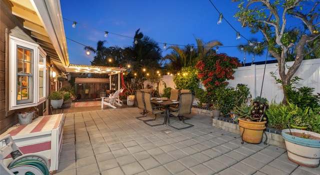 Photo of 21372 Sand Dollar Ln, Huntington Beach, CA 92646