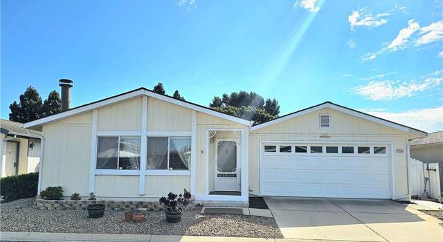 Photo of 906 Vista Del Sol, Santa Maria, CA 93458