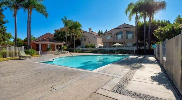 Photo of 1381 Serena Cir #1, Chula Vista, CA 91910