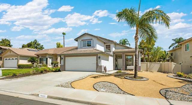 Photo of 31710 Corte Cardenas, Temecula, CA 92592