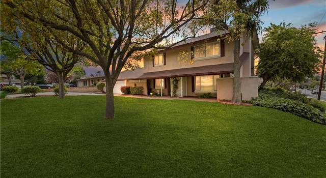 Photo of 12114 Dos Rios Ave, Grand Terrace, CA 92313
