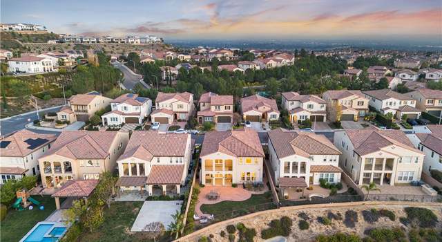 Photo of 11701 Cetona Way, Porter Ranch, CA 91326
