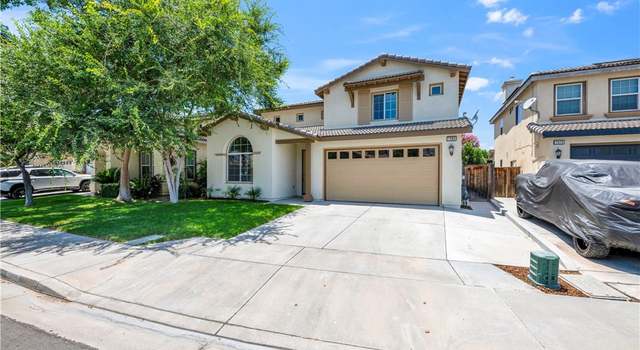 Photo of 1984 Bronte Rd, San Jacinto, CA 92583
