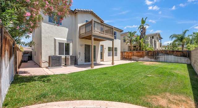 Photo of 1984 Bronte Rd, San Jacinto, CA 92583