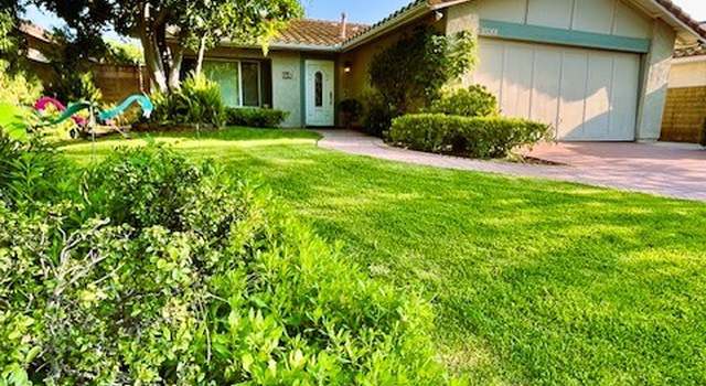 Photo of 1932 Tillie Ct, West Covina, CA 91792