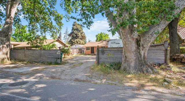 Photo of 15695 El Capitan Way, Delhi, CA 95315
