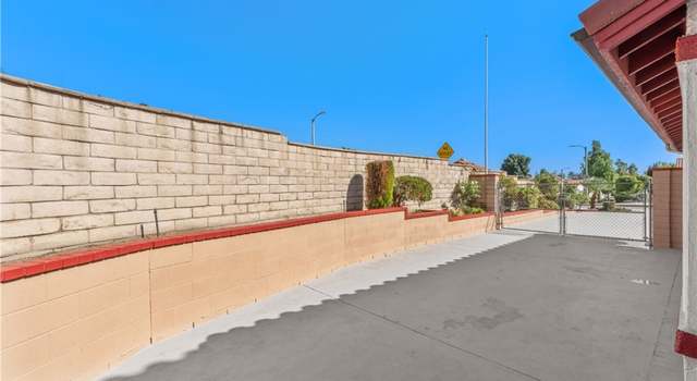Photo of 10890 San Mateo Pl, Rancho Cucamonga, CA 91701