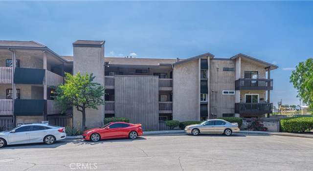 Photo of 2298 Rose Ave #402, Signal Hill, CA 90755